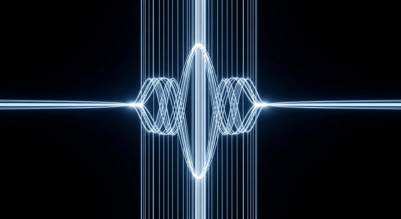 Alfvén Waves — Transverse Oscillations of Magnetized Plasma