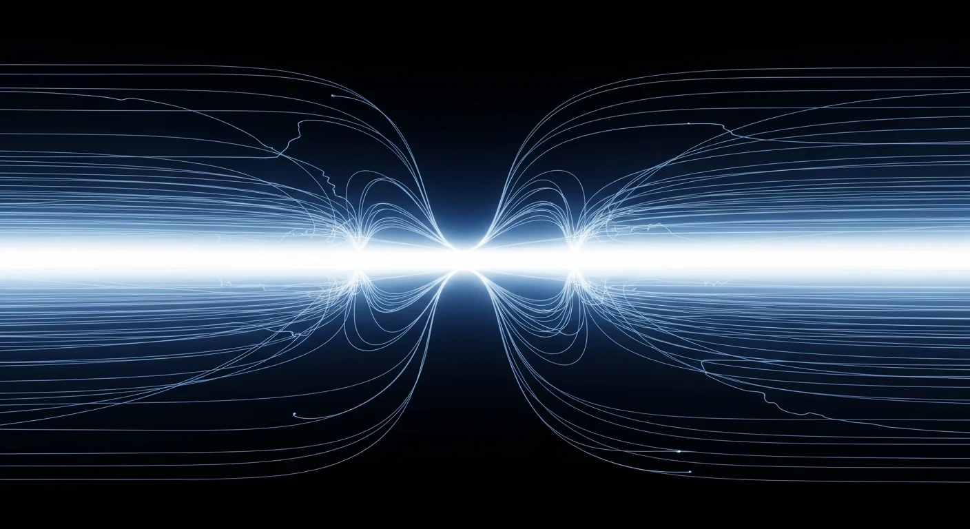 Magnetohydrodynamics — Fluid Meets Field